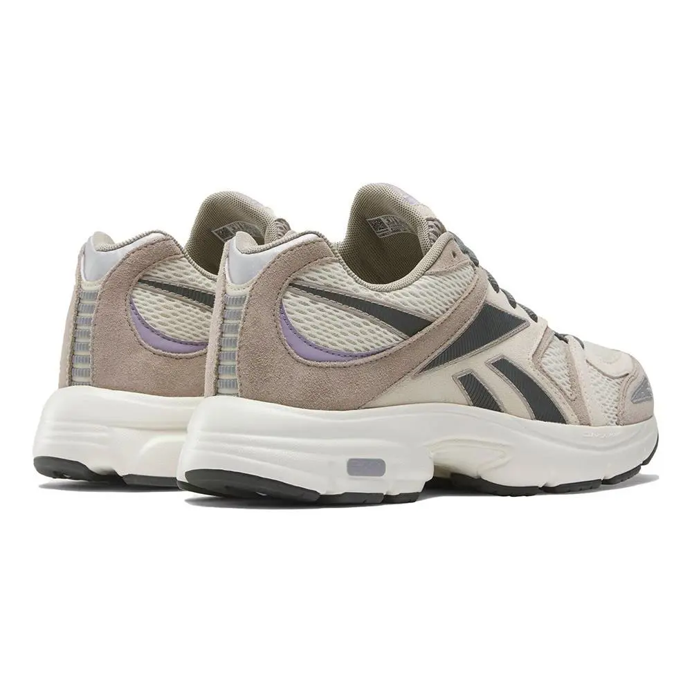 Reebok shoes - ZIG DYNAMICA 5 - ZIG DYNAMICA - Off-White 2