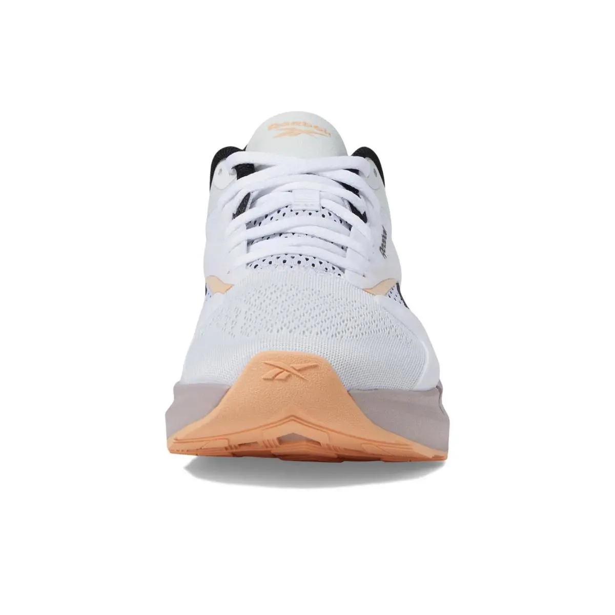 Reebok shoes - Ftwwht/Ashlil/Cblack 1
