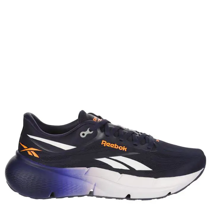 Reebok shoes - Reebok Black - Black - Black 0