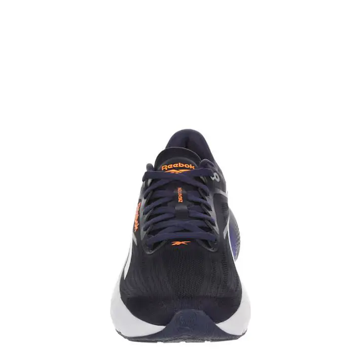 Reebok shoes - Reebok Black - Black - Black 1
