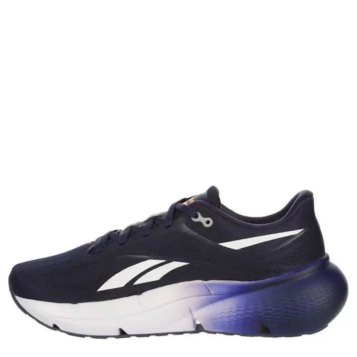 Reebok shoes - Reebok Black - Black - Black 2