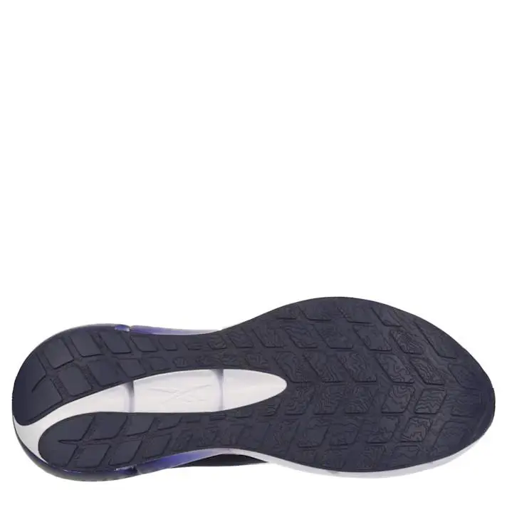 Reebok shoes - Reebok Black - Black - Black 5