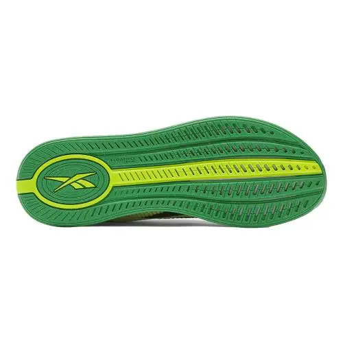 Reebok shoes - NANO X4 - NANO - White 3