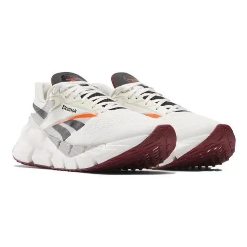 Reebok shoes - FLOATZIG 1 - FLOATZIG - Off-White 0