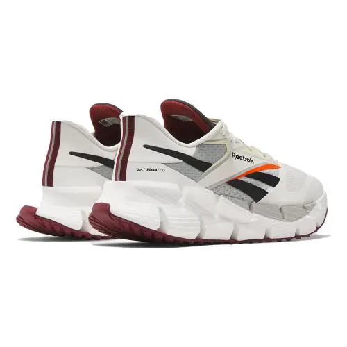Reebok shoes - FLOATZIG 1 - FLOATZIG - Off-White 2
