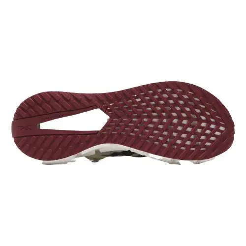Reebok shoes - FLOATZIG 1 - FLOATZIG - Off-White 3