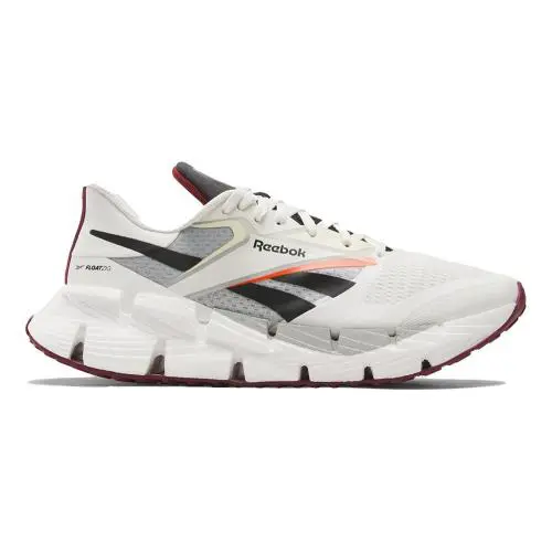 Reebok shoes - FLOATZIG 1 - FLOATZIG - Off-White 4