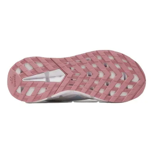 Reebok shoes - ZIG DYNAMICA 5 - ZIG DYNAMICA - White 3