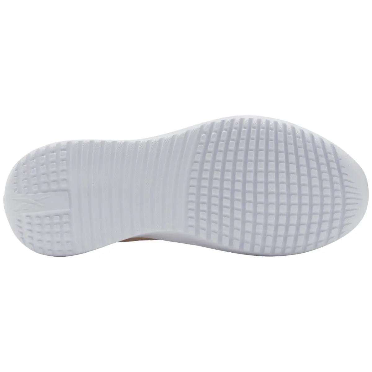 Reebok shoes - LSE37 - LSE37 - Pink/Chalk (UPC: 196463153893) 0