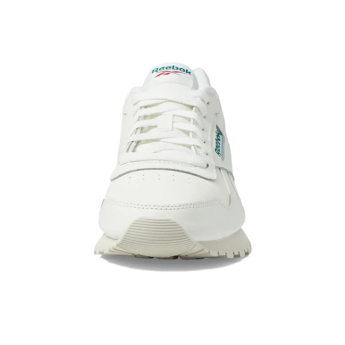 Reebok shoes - Glide - Glide - LSD83 - White (UPC: 195747811078) 9