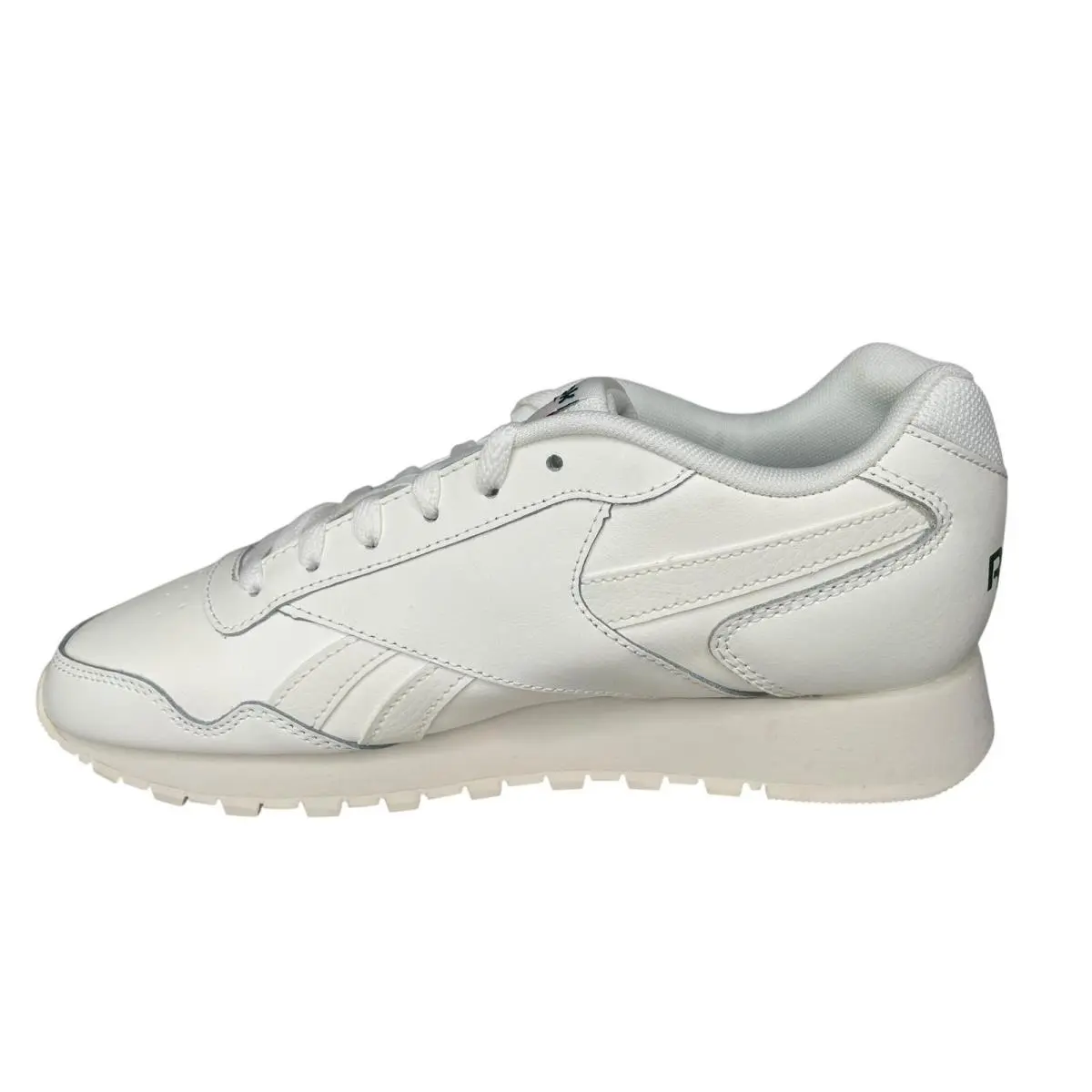 Reebok shoes - Glide - Glide - LSD83 - White (UPC: 195747811078) 0