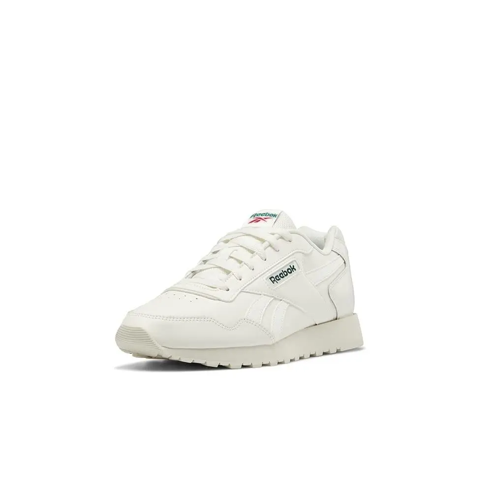 Reebok shoes - Glide - Glide - LSD83 - White (UPC: 195747811078) 3