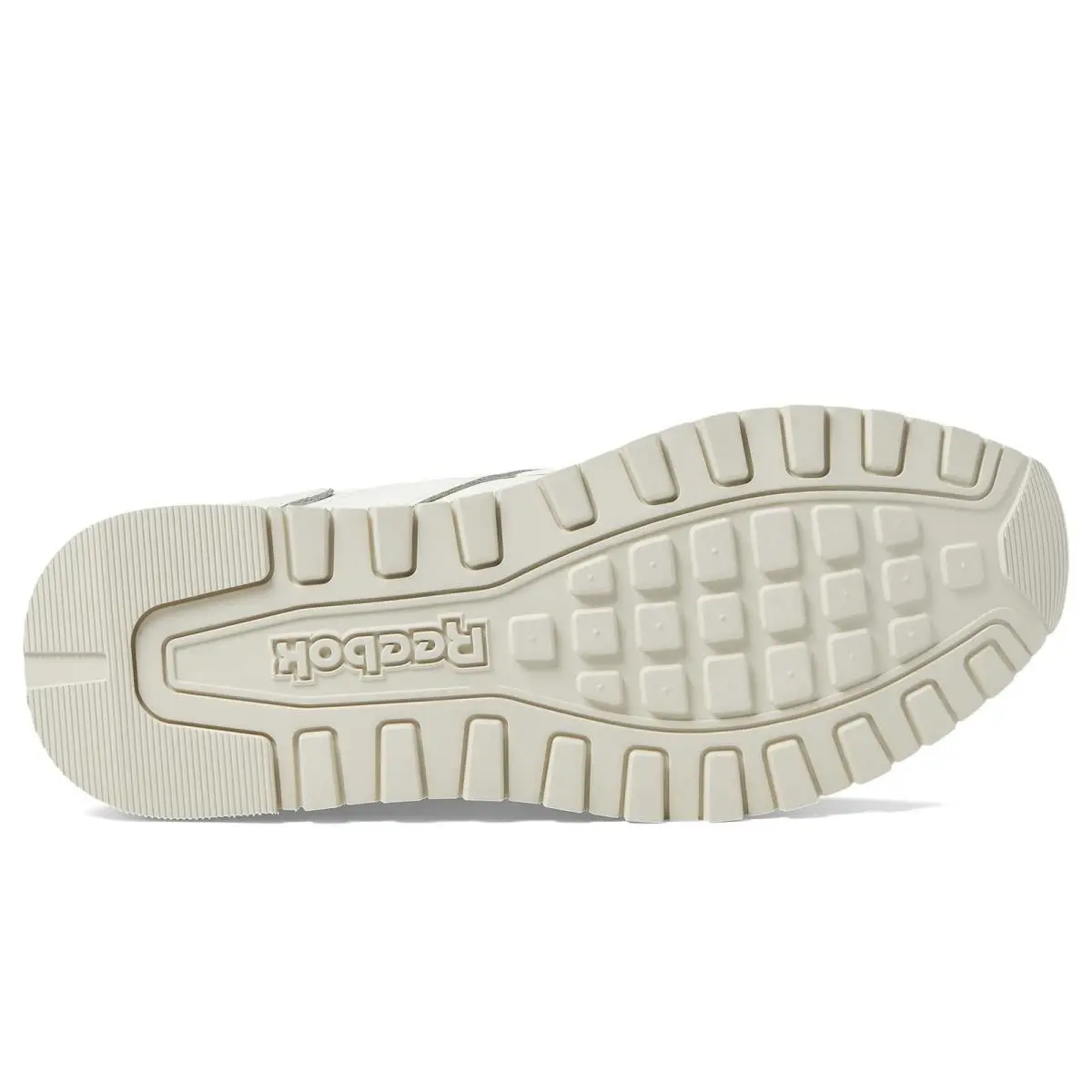 Reebok shoes - Glide - Glide - LSD83 - White (UPC: 195747811078) 6