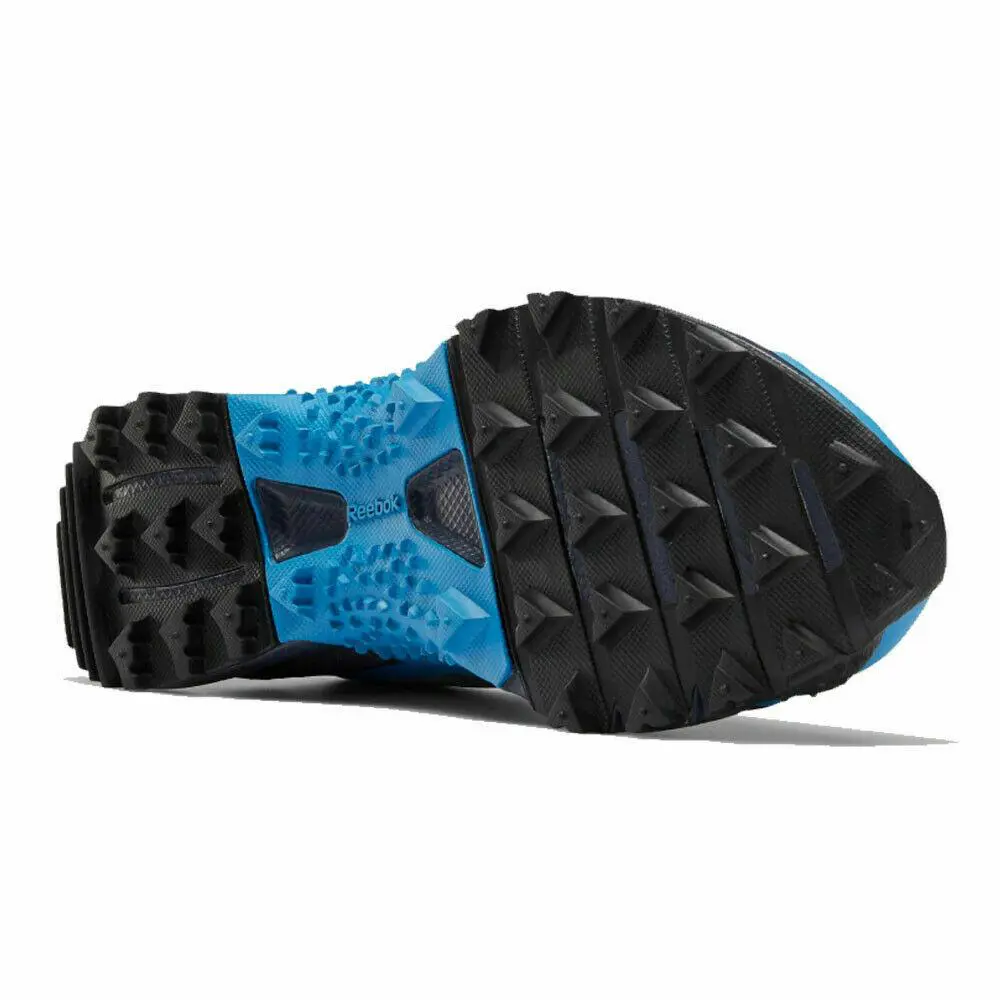 Reebok shoes - Gray 1