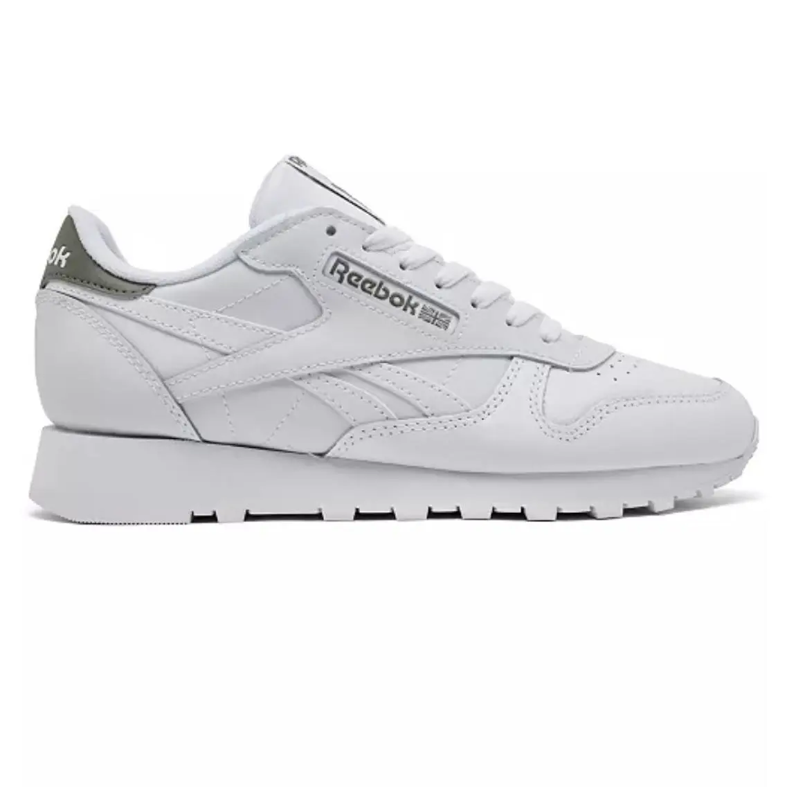 Reebok shoes - White 0