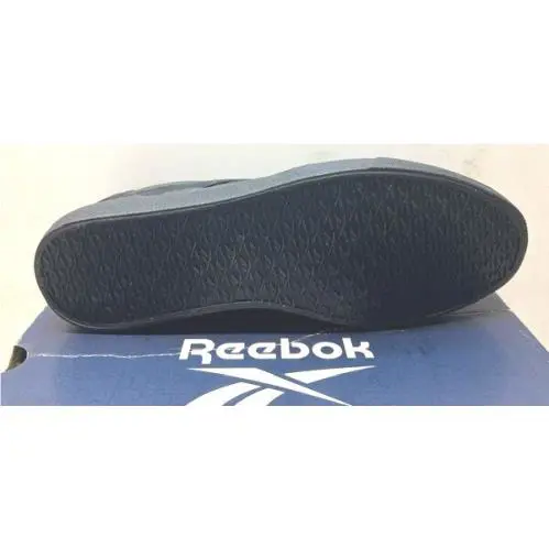 Reebok shoes - BLACK - 130MBBB 5