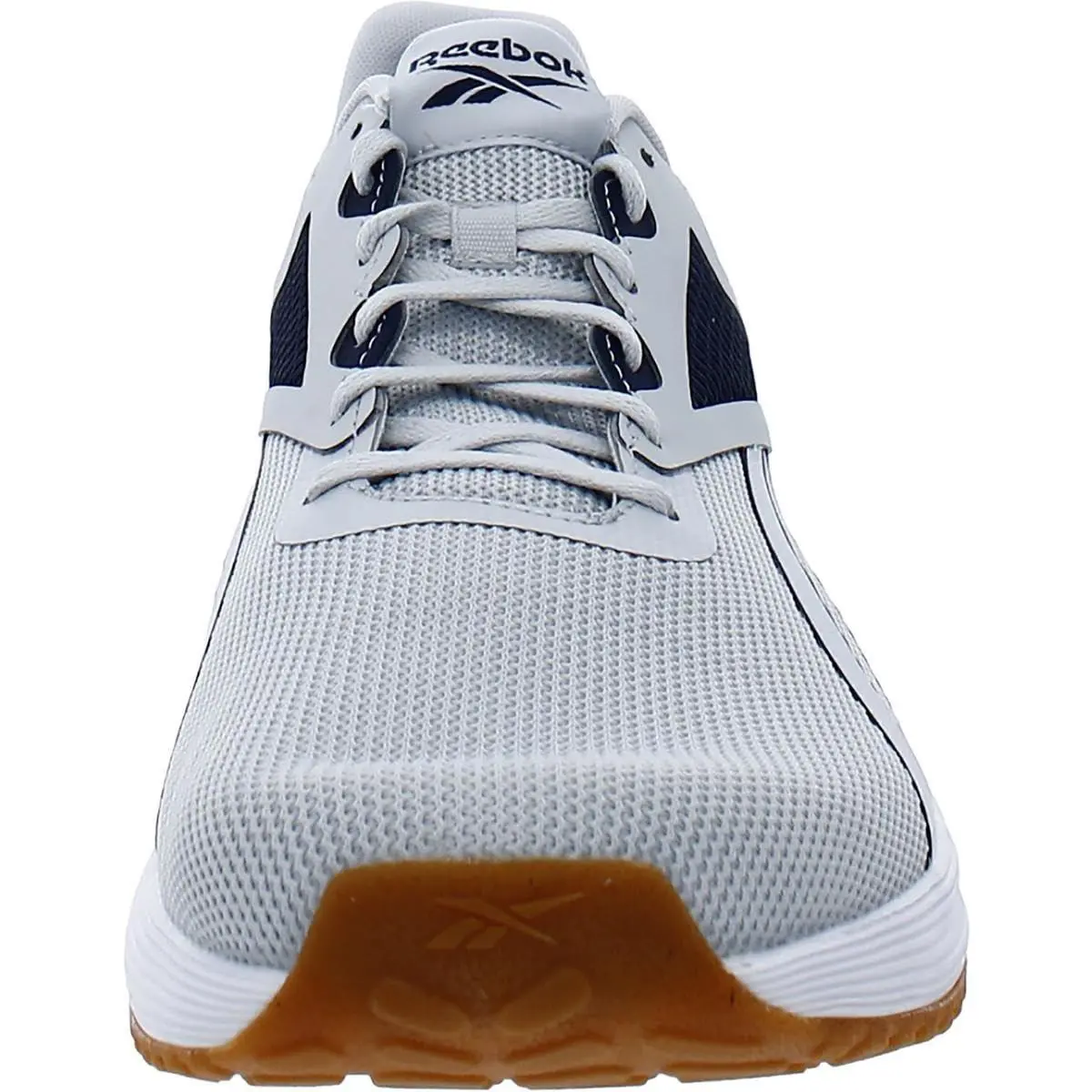 Reebok shoes - XQ719 - XQ719 - Blue Slate/Core Black/White (UPC: 194820922946) 1