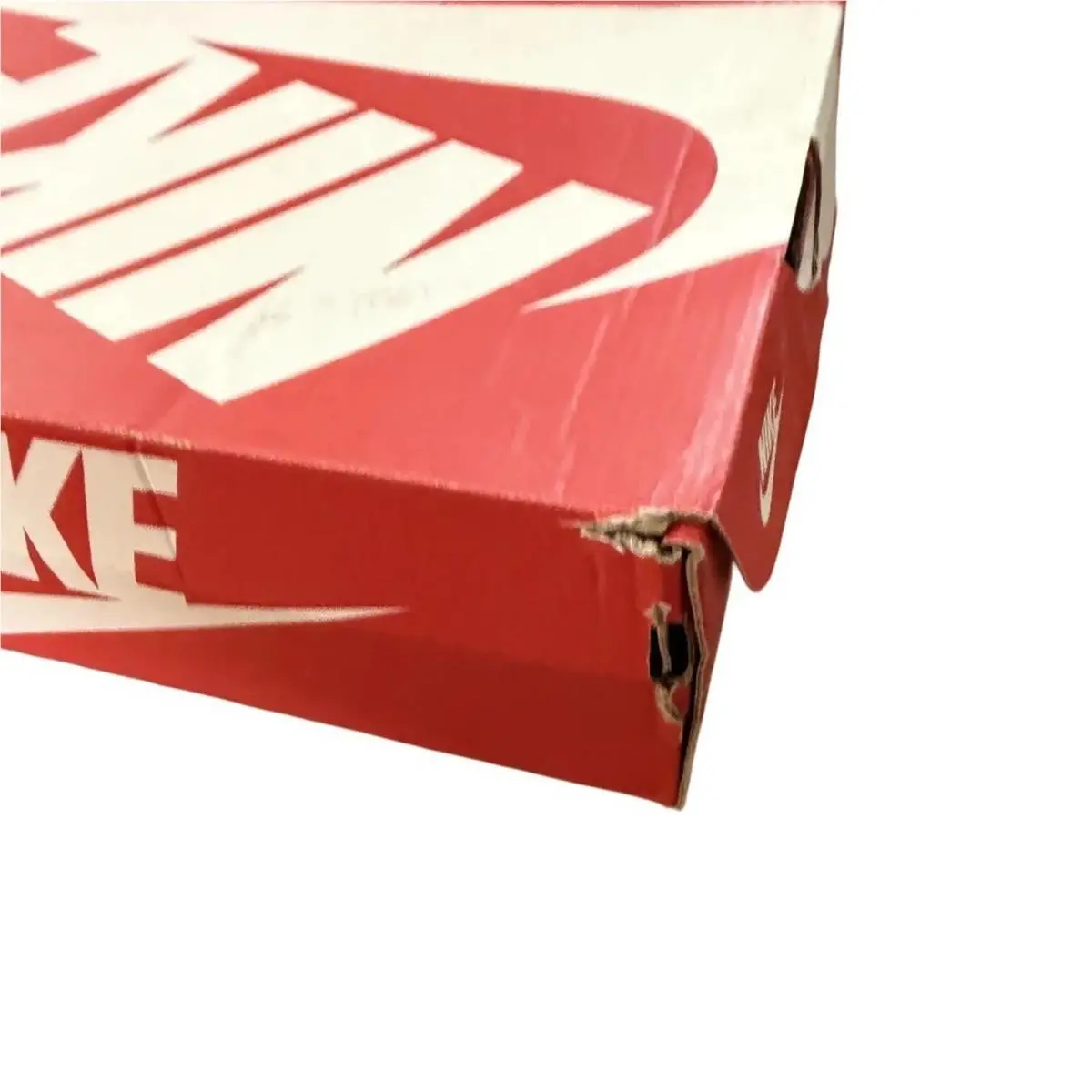 Nike shoes - Nike Metro Plus - Metro Plus - 309598 600 - Pink 11