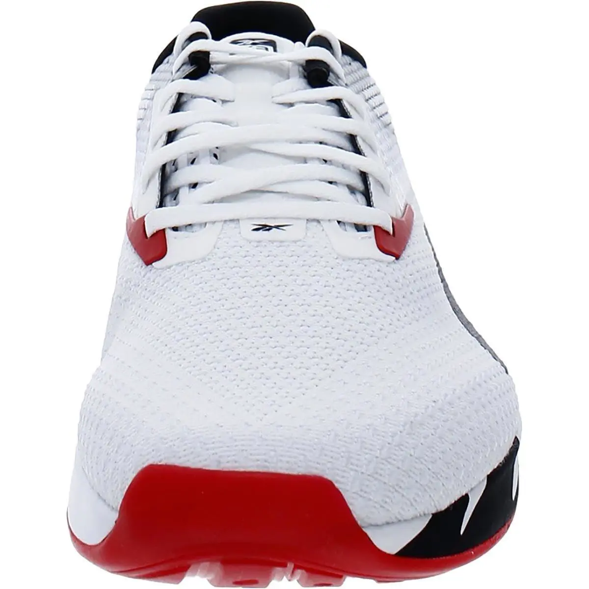 Reebok shoes - HQ6687 - HQ6687 - White/Black/Blue (UPC: 195748697909) 1