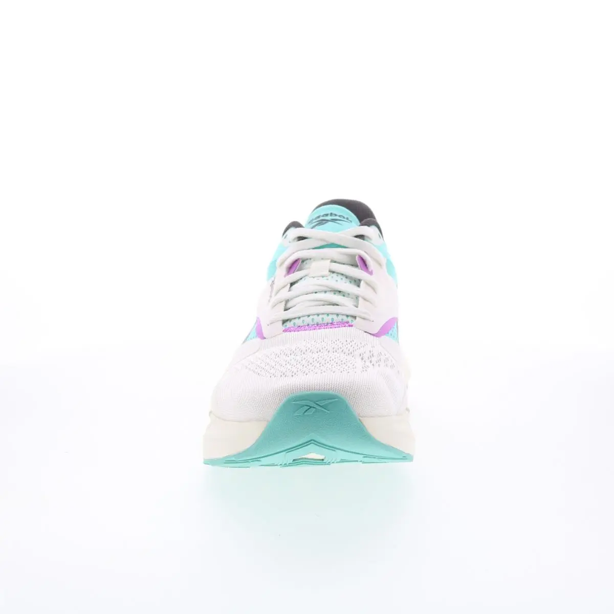 Reebok shoes - Reebok Zig Dynamica 5 - Zig Dynamica - 100209533 - Beige (UPC: 197323382682) 0