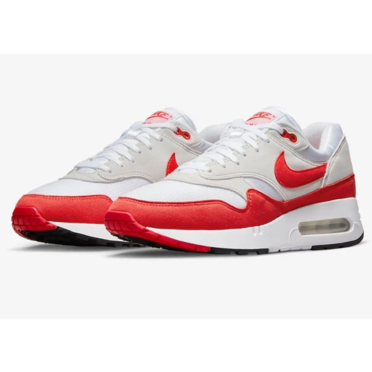 Nike shoes 0