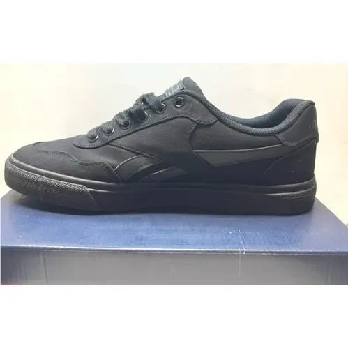 Reebok shoes - BLACK - 130MBBB 1