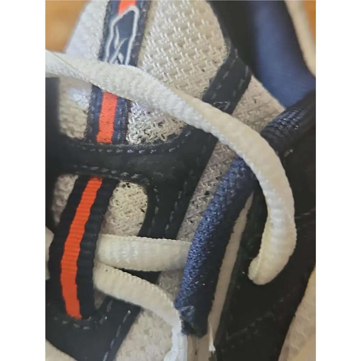 Reebok shoes - Catalon - Catalon - Gray 8