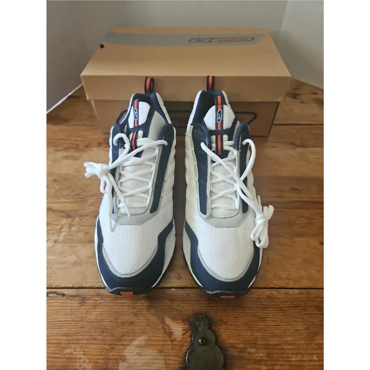 Reebok shoes - Catalon - Catalon - Gray 0