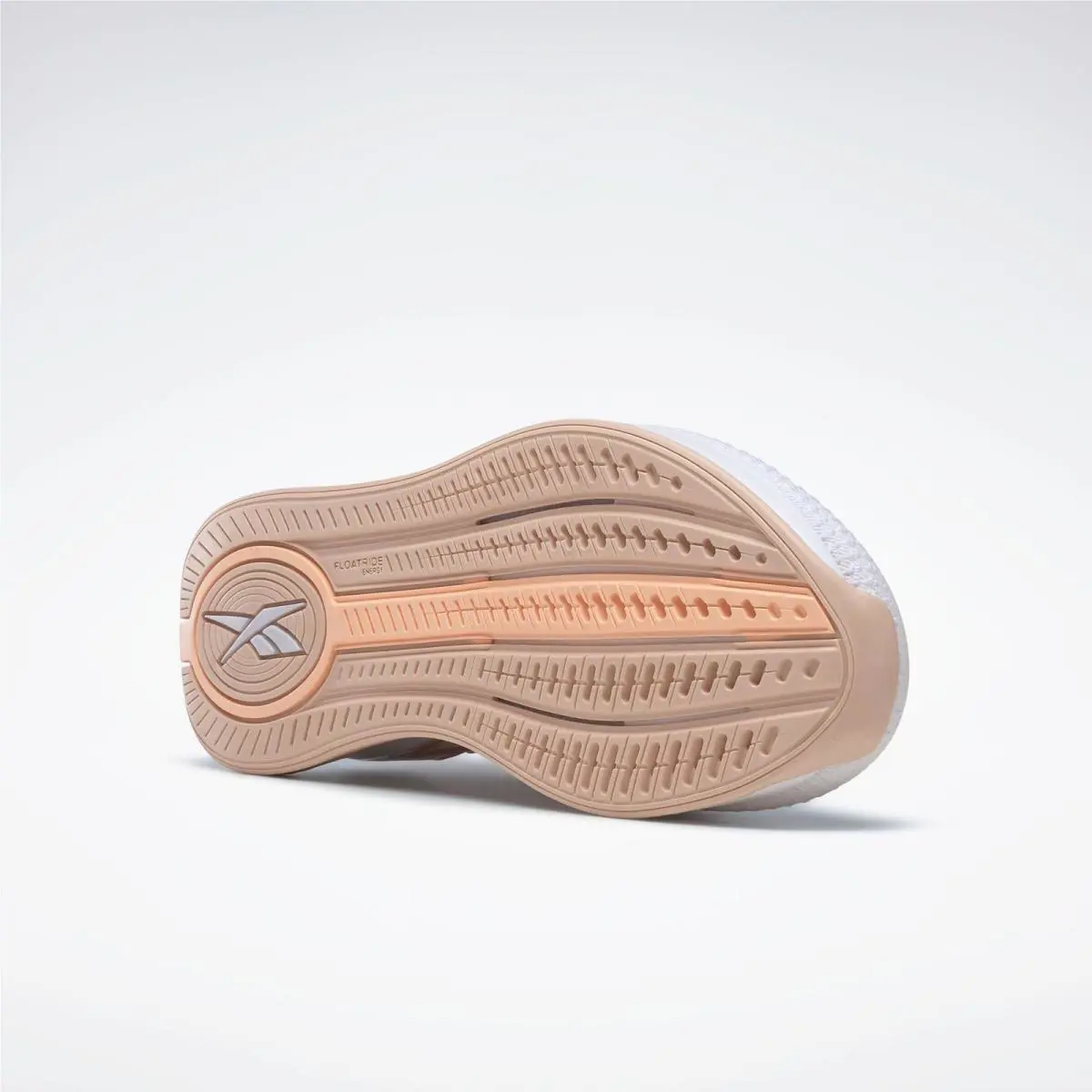 Reebok shoes - Nano X3 - Nano - LRH15 - White/Soft Ecru/Aura Orange (UPC: 195748563181) 10