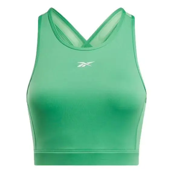 Reebok clothing - Green (UPC: 197225224363) 0
