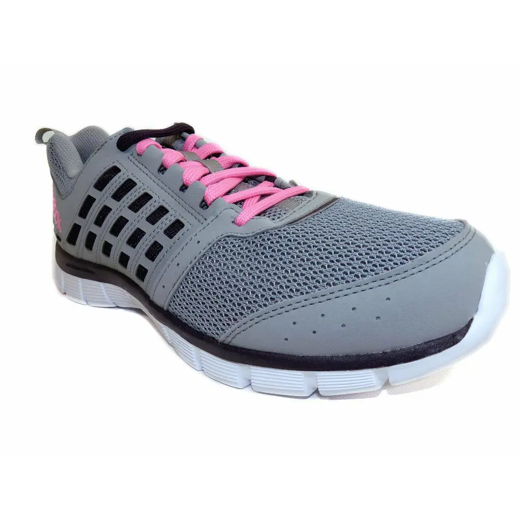 Reebok shoes - Z DUAL RIDE M44669 - DUAL RIDE - M44669 - Gray (UPC: 888163038364) 0