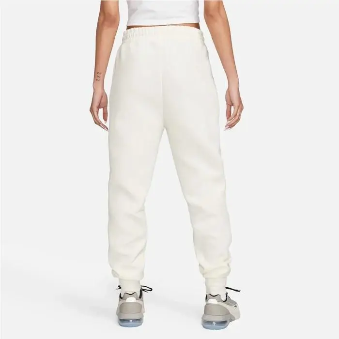Nike clothing - FB8330-110 - FB8330-110 - White 0