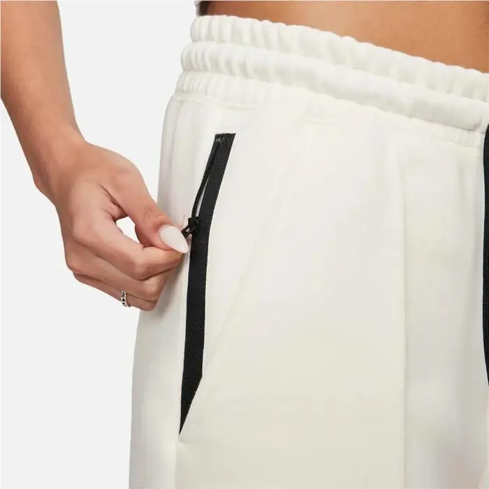Nike clothing - FB8330-110 - FB8330-110 - White 2