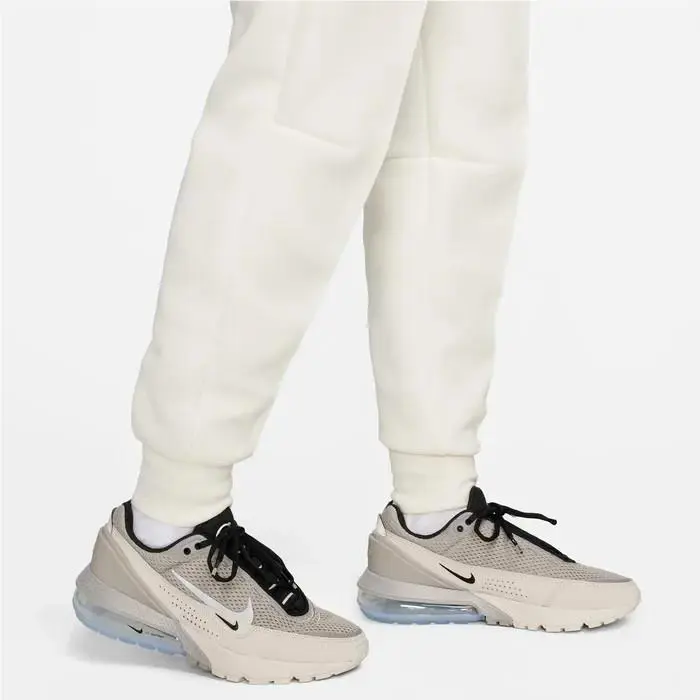Nike clothing - FB8330-110 - FB8330-110 - White 5