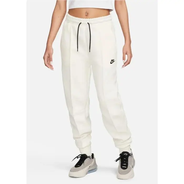 Nike clothing - FB8330-110 - FB8330-110 - White 7