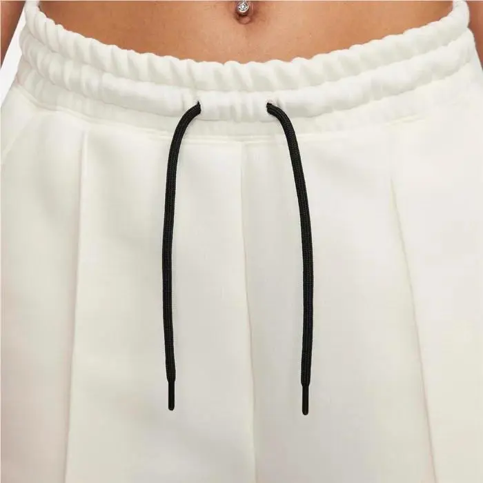 Nike clothing - FB8330-110 - FB8330-110 - White 3