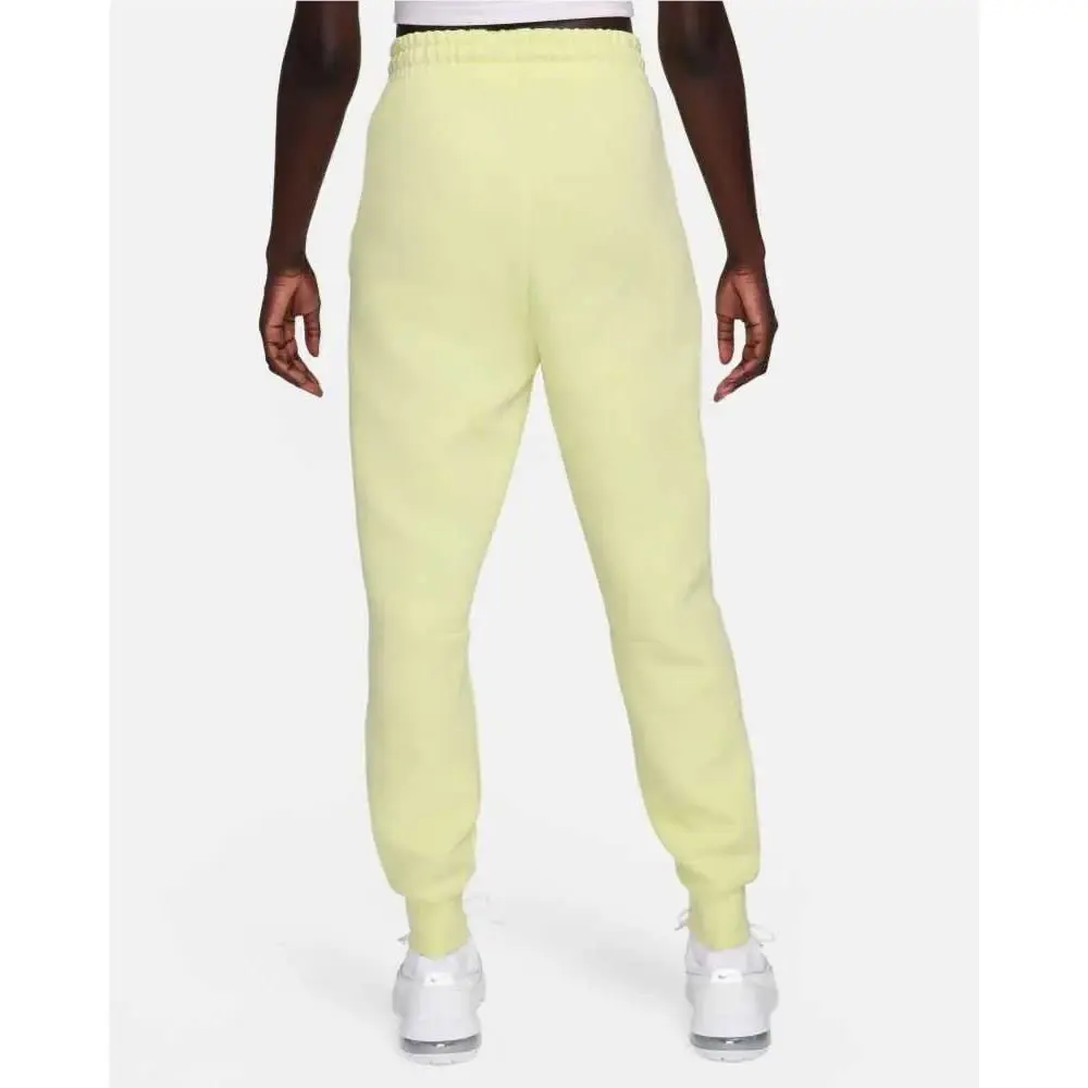 Nike clothing - FB8338-331 - FB8338-331 - Luminous Green/Black 0