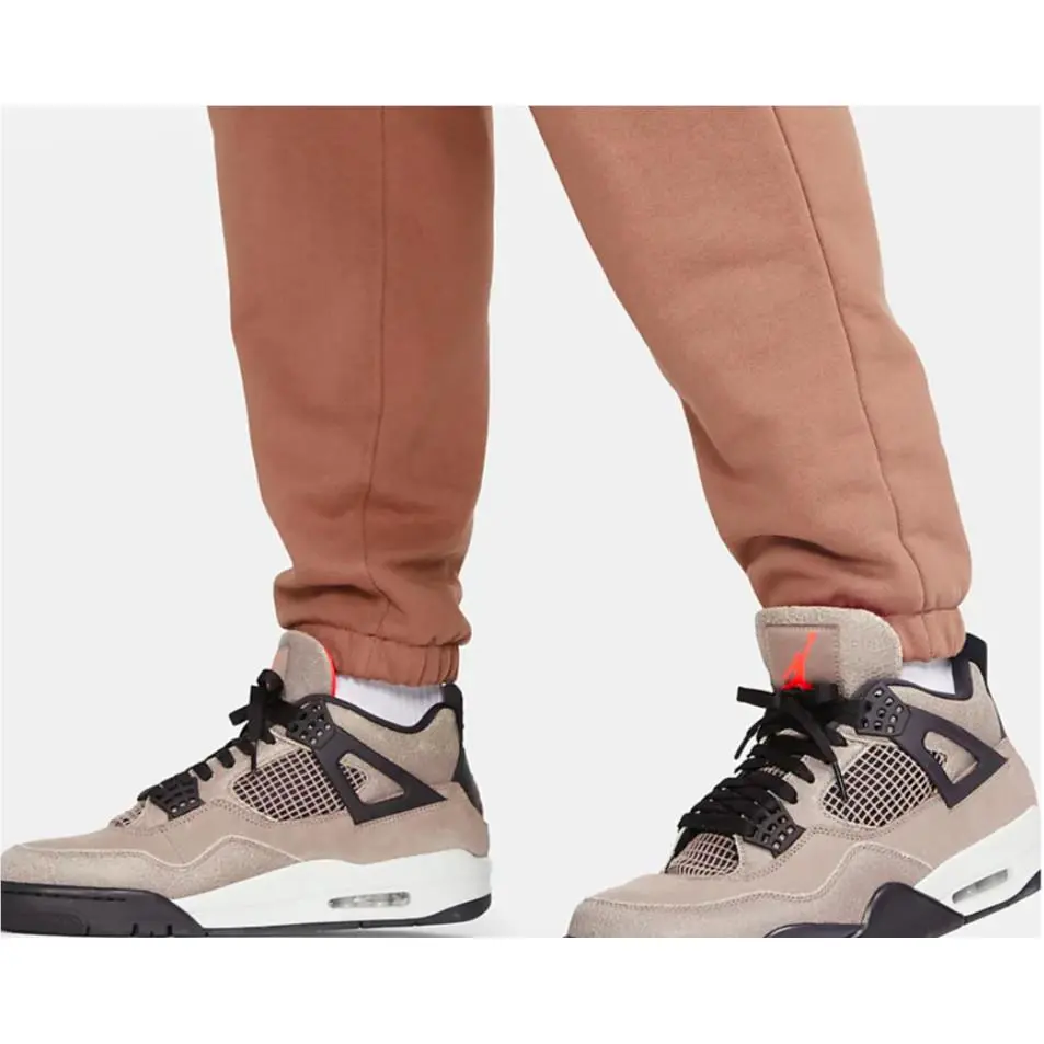 Nike clothing - DA9812256 - DA9812256 - Brown 7