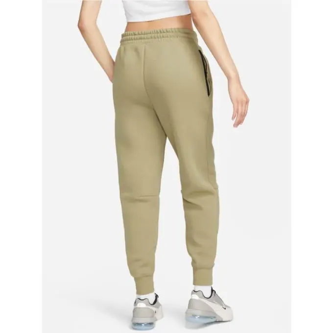 Nike clothing - FB8330-276 - FB8330-276 - Neutral Olive/Black 0