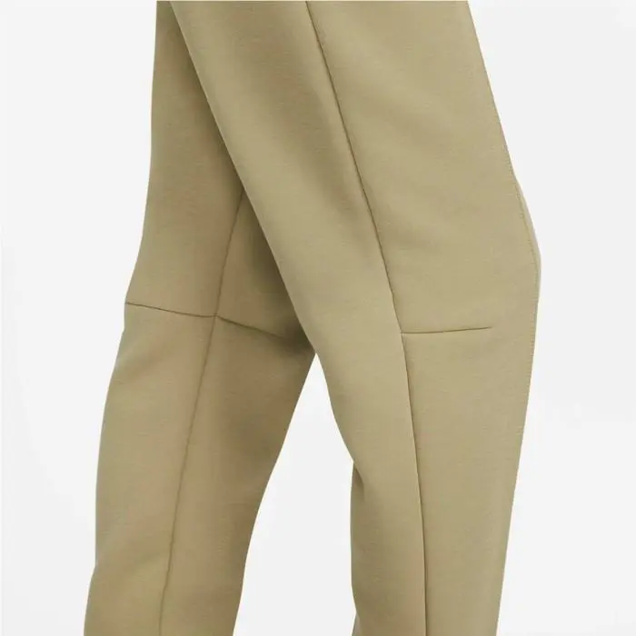 Nike clothing - FB8330-276 - FB8330-276 - Neutral Olive/Black 5