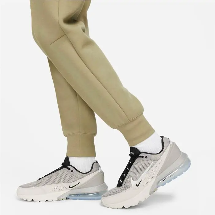 Nike clothing - FB8330-276 - FB8330-276 - Neutral Olive/Black 6