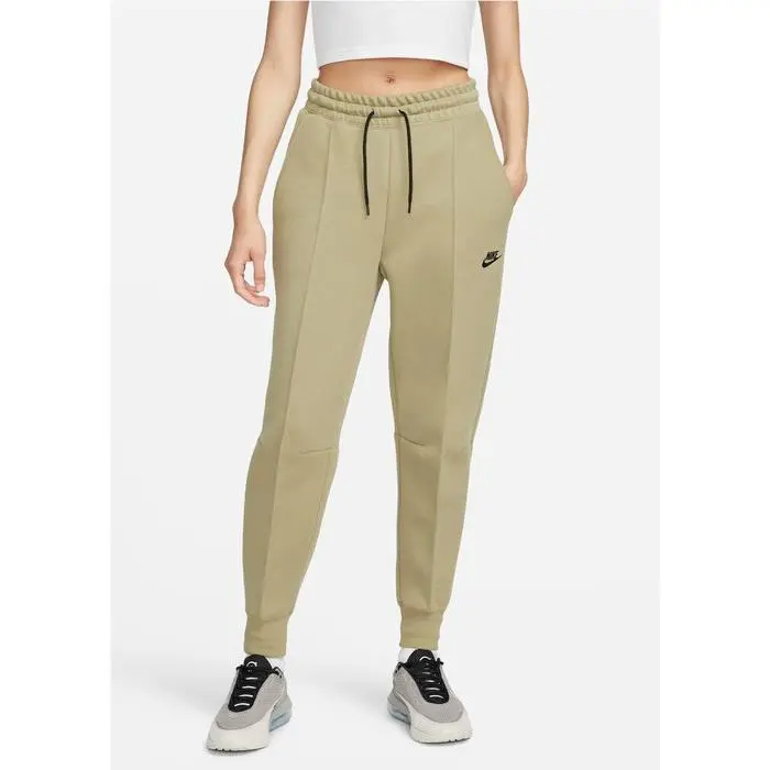 Nike clothing - FB8330-276 - FB8330-276 - Neutral Olive/Black 8