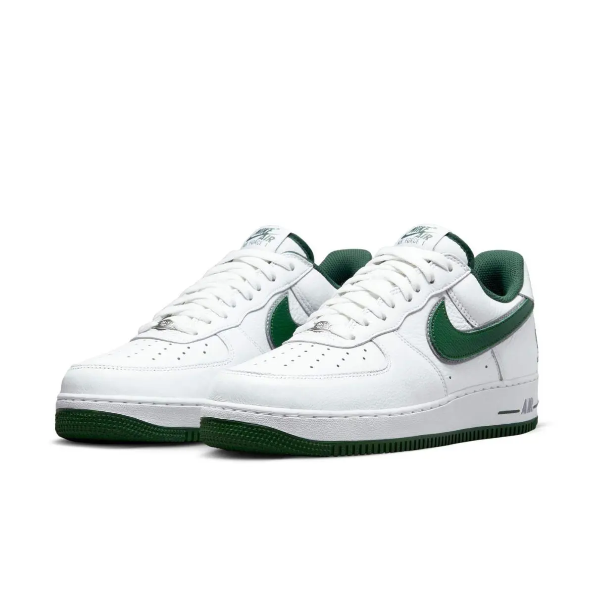 Nike shoes 0