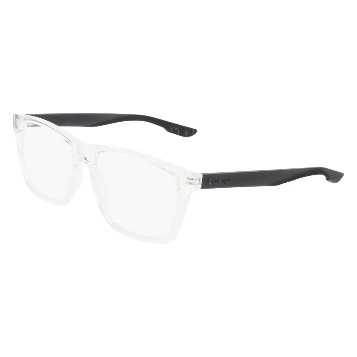 C8056 Crystal Clear 970 Eyeglasses by Columbia