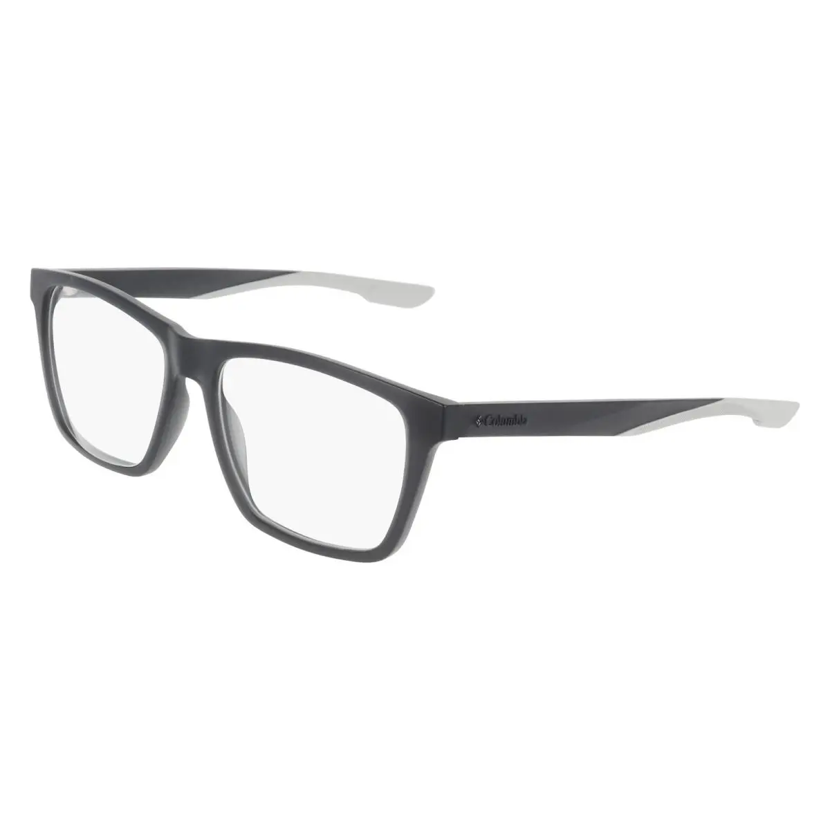 Columbia C 8056 Matte Black/crystal 002 Size 59 Eyeglasses