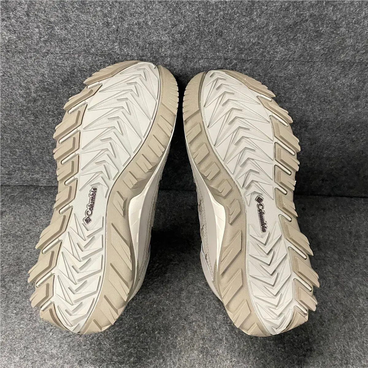 Columbia shoes - VS173426 - vs-173426 - Beige (UPC: 195981592191) 0