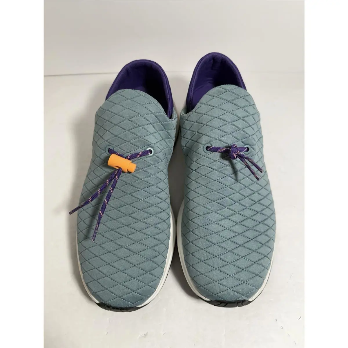Columbia shoes - columbia - Blue 2