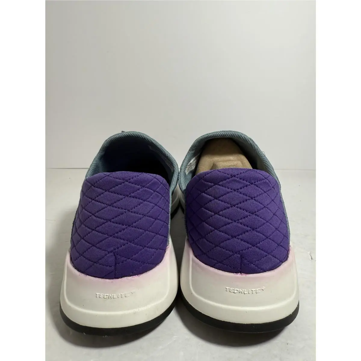 Columbia shoes - columbia - Blue 3