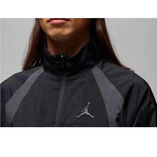 Nike clothing - FN5848-010 - FN5848-010 - Black 2