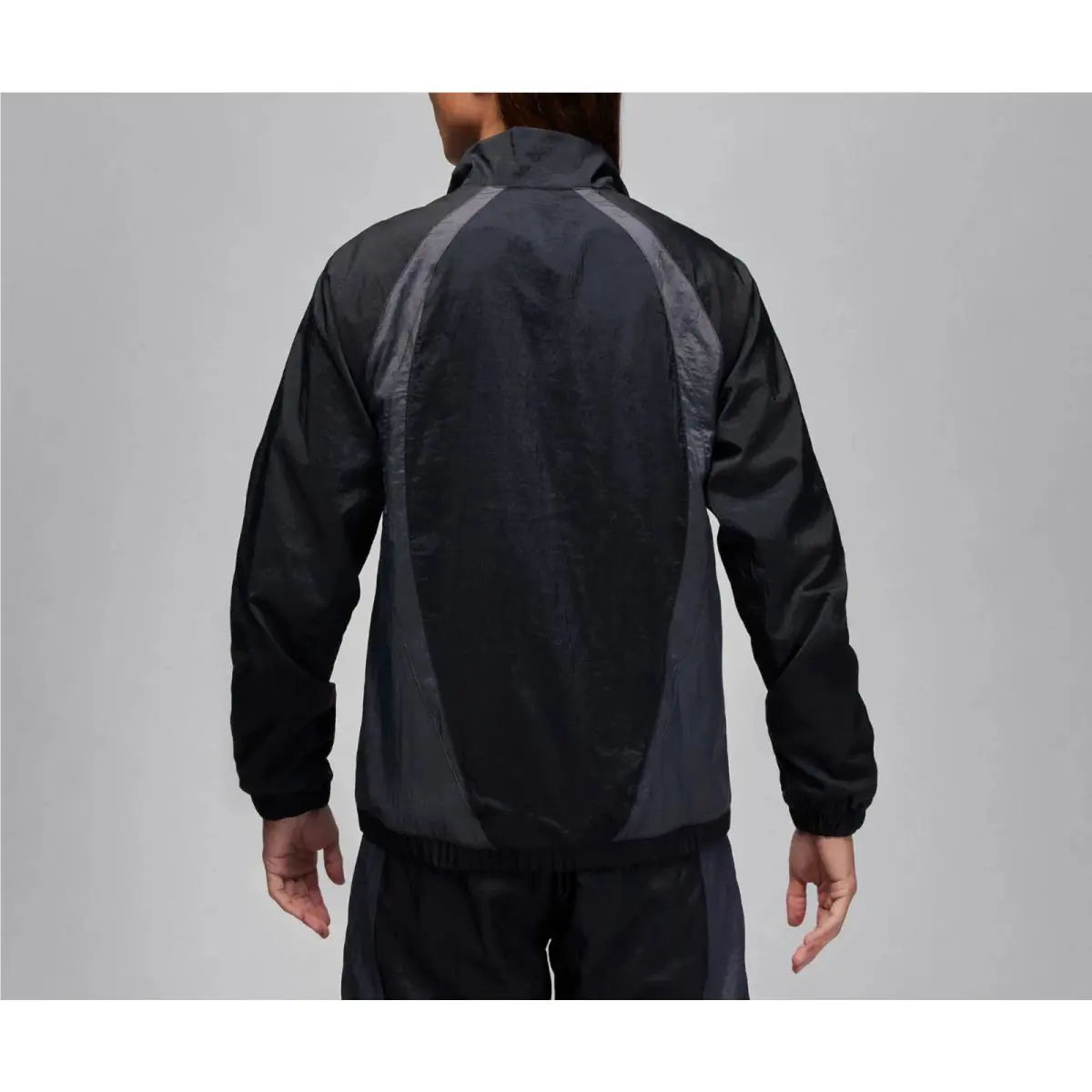 Nike clothing - FN5848-010 - FN5848-010 - Black 7